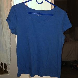 Vineyard Vines Girls Shirt